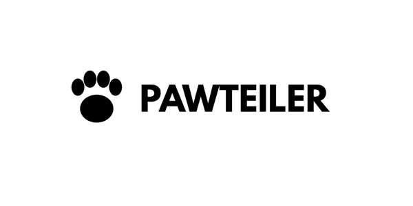 pawteiler